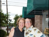 9-19-SJB-MIXER-2013 (23)